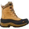 The North Face Baltoro 400 II Winter Boot - Men's