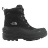 The North Face Chilkats Boot - Men's