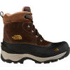 The North Face Chilkats Winter Boot - Men's