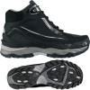 The North Face Storm Peak II Winter Boot - Men's