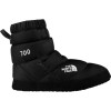 The North Face NSE Tent Bootie II