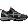 The North Face Purgatory Multisport Shoe - Men's