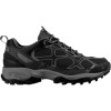 The North Face Purgatory Multisport Shoe - Men's