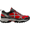 The North Face Purgatory Multisport Shoe - Men's