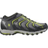 The North Face Gamble Mid GTX XCR Multisport Shoe - Men's