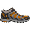 The North Face Gamble Mid GTX XCR Multisport Shoe - Men's