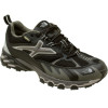 The North Face Rucky Chucky GTX XCR Trail Running Shoe - Men's