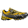 The North Face Rucky Chucky GTX XCR Trail Running Shoe - Men's