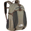 The North Face Recon Se Backpack - 1830cu in