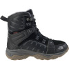 The North Face Vanton Winter Boot - Boys