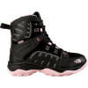 The North Face Vanton Winter Boot - Girls'