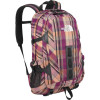The North Face Hotshot Se Backpack - 2000cu in