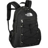 The North Face Borealis Se Backpack - 1830cu in