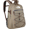The North Face Borealis Se Backpack - 1830cu in