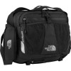 Off Site Laptop Bag - 2075cu in