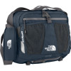 The North Face Off Site Laptop Bag - 2075cu in