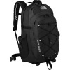 The North Face Sure Shot Backpack - 2150cu in