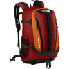 The North Face Big Shot Backpack - 2015cu in