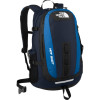 The North Face Hot Shot Backpack - 2000cu in