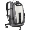 The North Face Hot Shot Backpack - 2000cu in