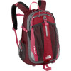 The North Face Recon Backpack - 2015cu in