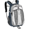 The North Face Recon Backpack - 2015cu in