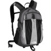 The North Face Recon Backpack - 2015cu in