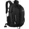 The North Face Wavelength Backpack - 1830cu in