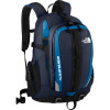 The North Face Wavelength Backpack - 1830cu in