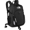 The North Face Yavapai Backpack - 1830cu in