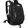 The North Face Borealis Backpack - 1830cu in