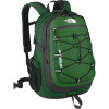 The North Face Borealis Backpack - 1830cu in