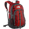 The North Face Heckler Backpack - 2050cu in