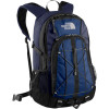 The North Face Heckler Backpack - 2050cu in