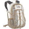 The North Face Heckler Backpack - 2050cu in