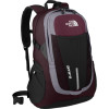 The North Face Amira Backpack - Women's - 1600cu in