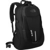The North Face Amira Backpack - Women's - 1600cu in