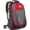 The North Face Amira Backpack - Women's - 1600cu in