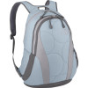 The North Face Ingrid Backpack - Women's - 1460cu in