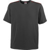 The North Face Trailhead Crew Shirt - Short-Sleeve - Men's