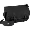 The North Face Fausto Laptop Bag - 1050cu in