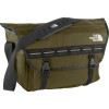 The North Face Ruckus Laptop Bag - 2150cu in