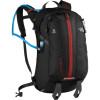 The North Face Blacktail Hydration Backpack - 1525cu in