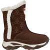 The North Face Bella Blackhomb Winter Boot - Girls'