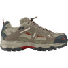 The North Face Hedgehog WP Hiking Shoe - Boys'