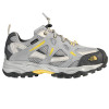 The North Face Hedgehog WP Hiking Shoe - Girls'
