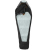 The North Face Equinox Sleepingbag: 35 Degree Synthetic