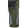 The North Face Big B Sleeping Bag: 20 Degree Climashield HL