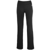 The North Face Impulse Pant - Women's