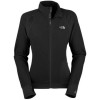 The North Face Borealis Fleece Jacket - Women's